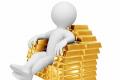 How to make money investing in gold?
