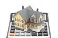 O que é mais lucrativo - uma hipoteca ou um empréstimo ao consumidor?