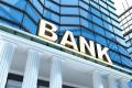 Which bank has the most favorable conditions for deposits and a high percentage of the deposit